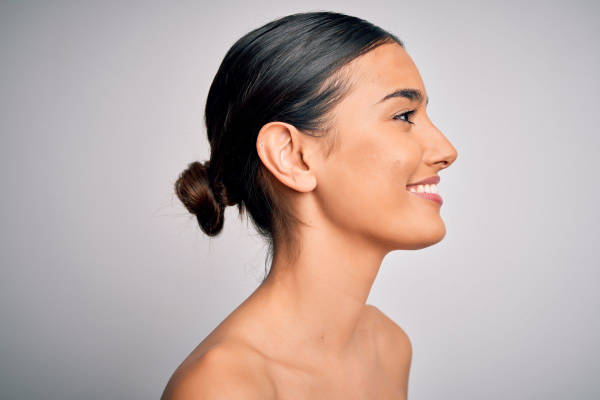 How waste feedstocks and biotech create circular cosmetic ingredients